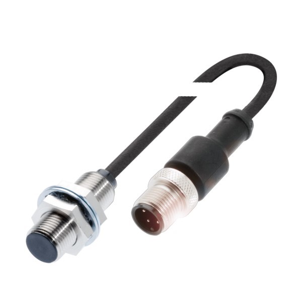 BES 516-325-G-E4-C-S4-00,5 | BES00PW